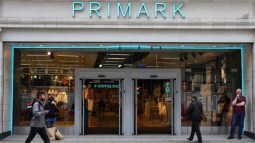 Primark