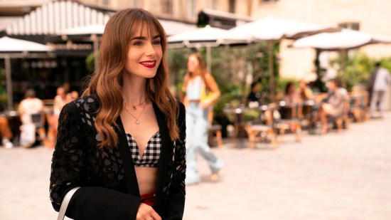 emily en paris
