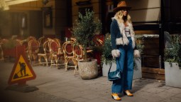 Los botines cowboy que nunca pasarán de moda: de Lefties a Zara