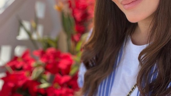 vicky martin berrocal zara