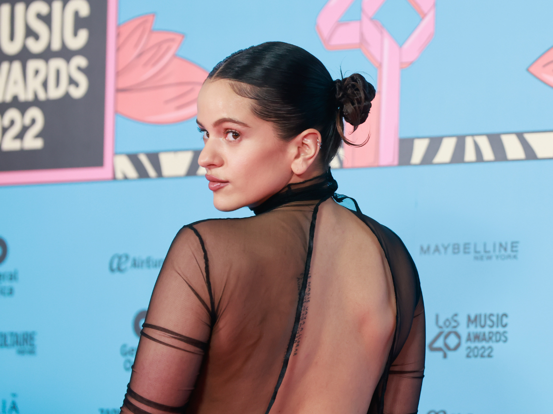 rosalia cuadrada