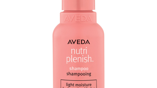 Aveda