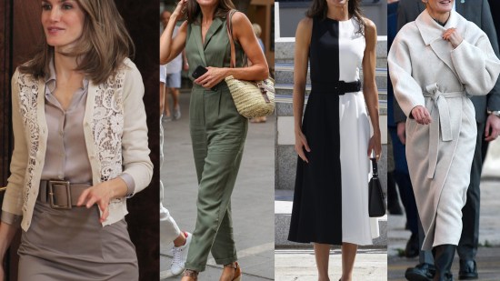letizia