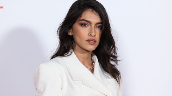 lucia rivera