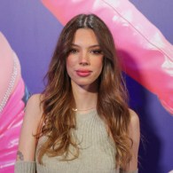 alejandra rubio