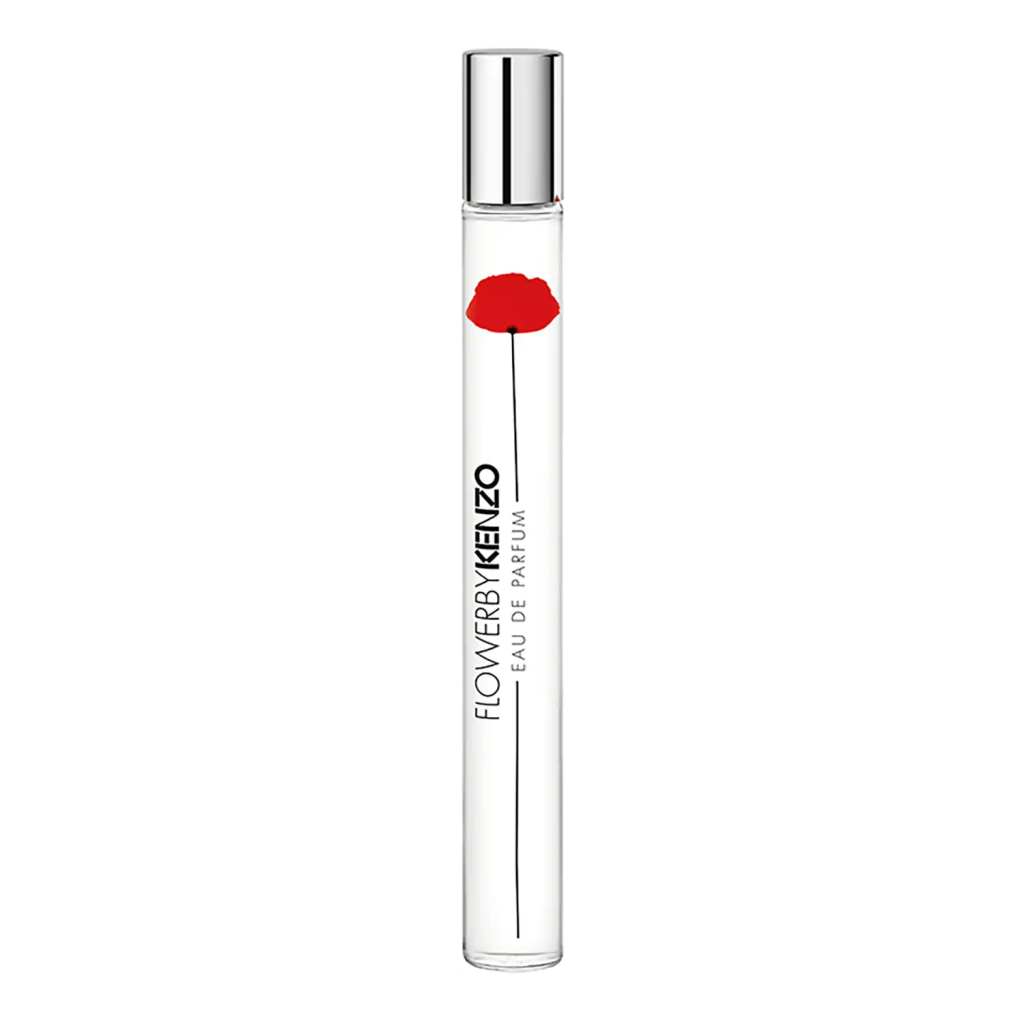 Flower by Kenzo