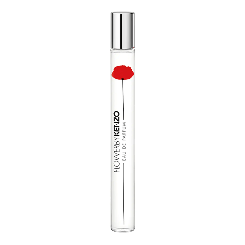 Flower by Kenzo