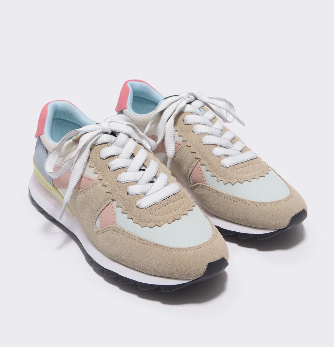 zapatillas en rebajas de bimba y lola