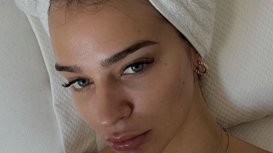 Laura Escanes