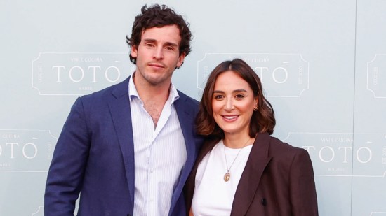 La fecha de boda de Tamara Falcó e Íñigo Onieva de la que todo el mundo