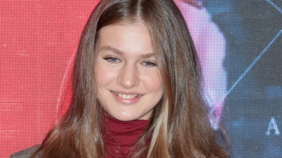 leonor