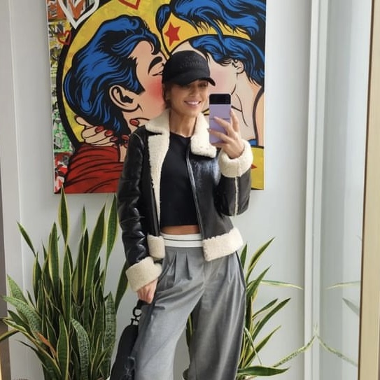 pau eche pantalones