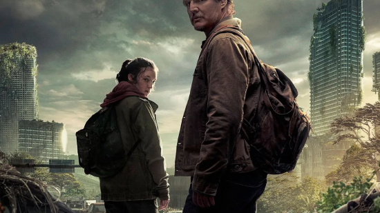 HBO Max