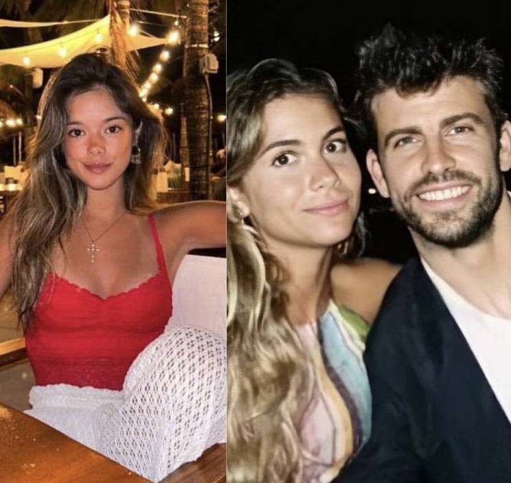 julia puig pique infiel clara chia