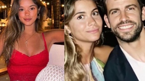 julia puig pique infiel clara chia
