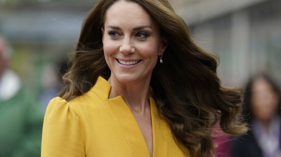 princesa de gales kate middleton
