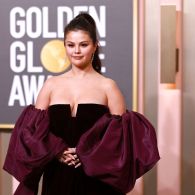 Por qué da igual que el motivo por el que Selena Gomez haya engordado sea médico o no