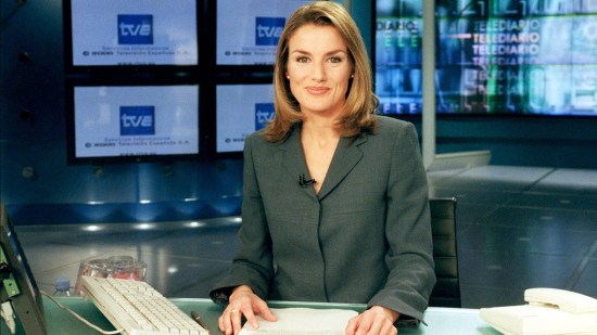 letizia