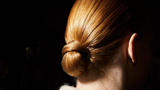 Tiña peluquerías