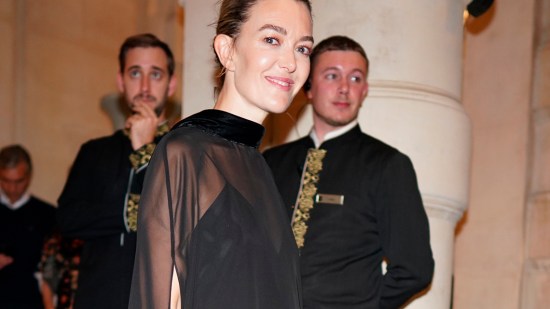Marta Ortega