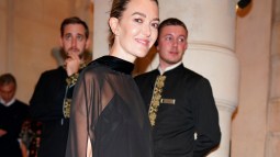 Marta Ortega