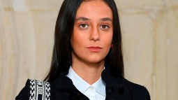 Victoria Federica