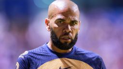 caso dani alves presunta violacion prision marie claire