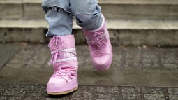 botas nieve decathlon superventas
