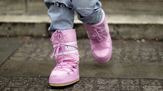 botas decathlon nieve-1