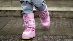botas decathlon nieve-1