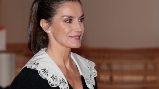 letizia