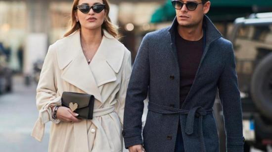 planes pareja dia san valentin 2023-1