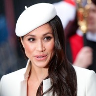 Meghan Markle y el ‘desprecio’ a Zara que vuelve a hacerse viral años después
