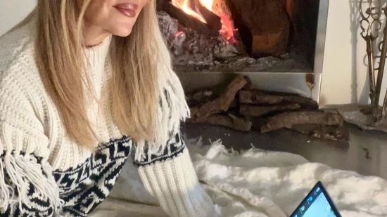 ana obregon aless lequio libro fallecer