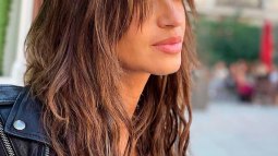 Sara Carbonero