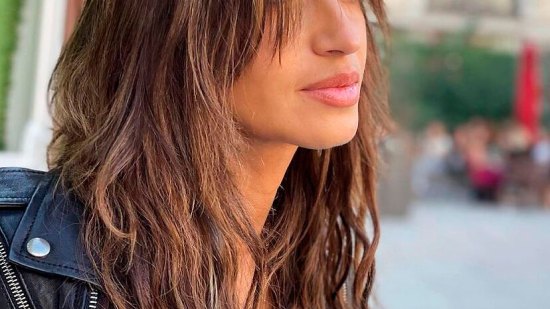 Sara Carbonero