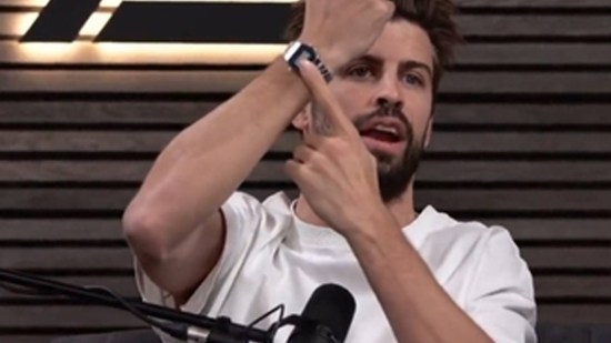 gerard pique