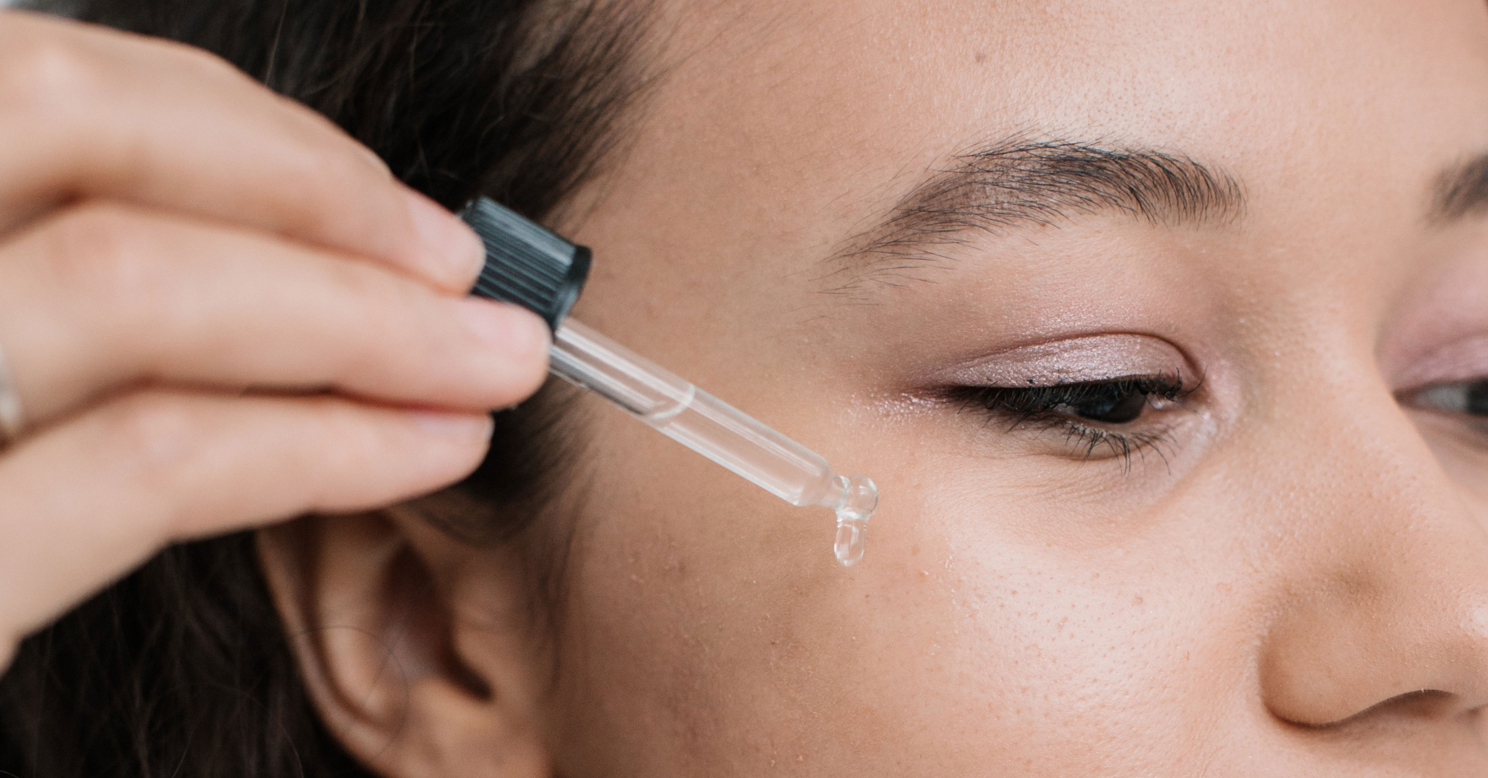 Las nuevas ampollas exfoliantes de Mercadona, a examen por una dermatóloga