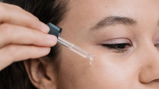 Las nuevas ampollas exfoliantes de Mercadona, a examen por una dermatóloga
