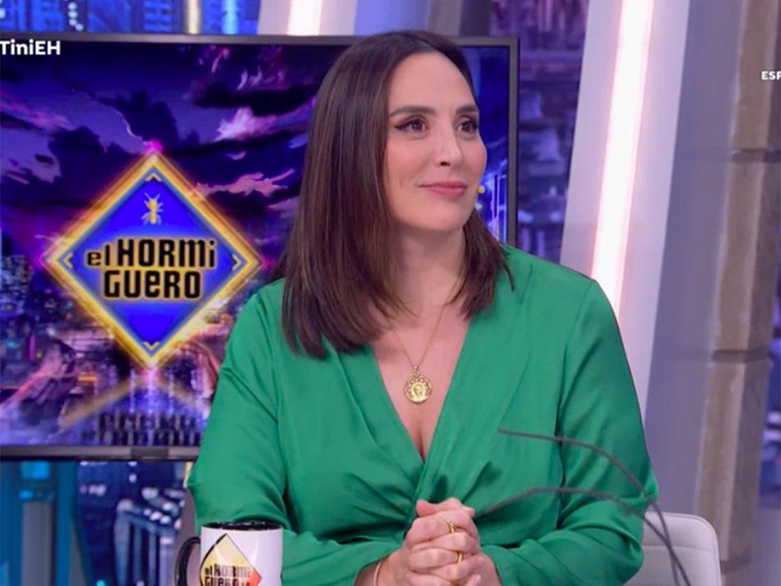 Tamara Falcó