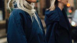 mujeres pelo largo canas pelazo-2