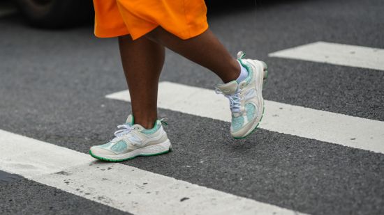 Mejores zapatillas por menos de 100 euros
