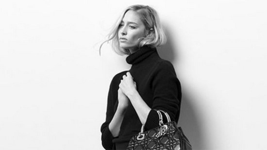 Beatrice Borromeo