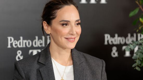 tamara falco