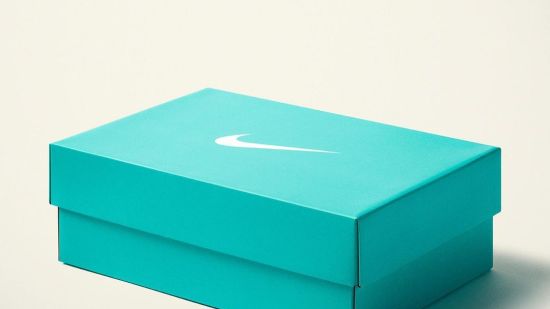 zapatillas nike tiffany co