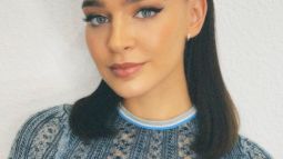 laura escanes