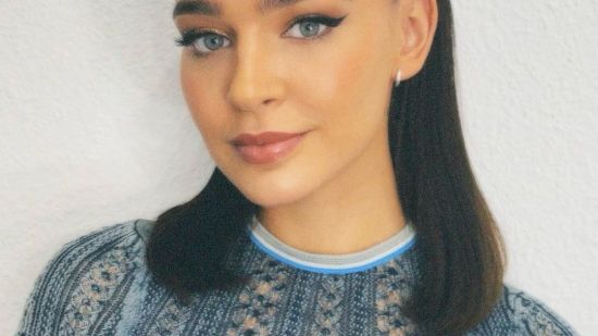 laura escanes