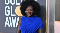 Viola Davis