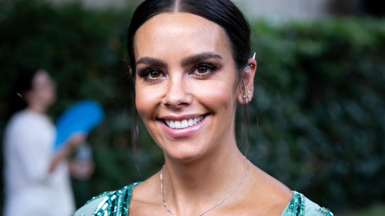 cristina pedroche