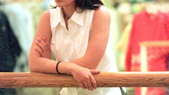 Tamara Falcó